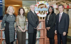 Ont_Libraries_Week