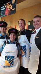 McHappyDay